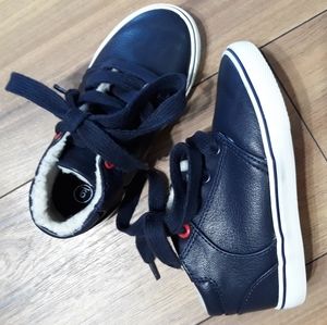 Cat & Jack shoes